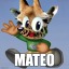 mateo-samuel