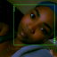 drea1o1