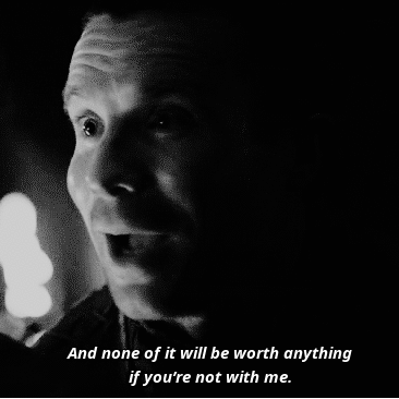 sanstarcks:1 x 0 5 // 8 x 0 4