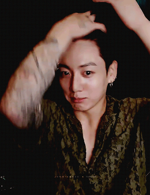 Hes SO HOT