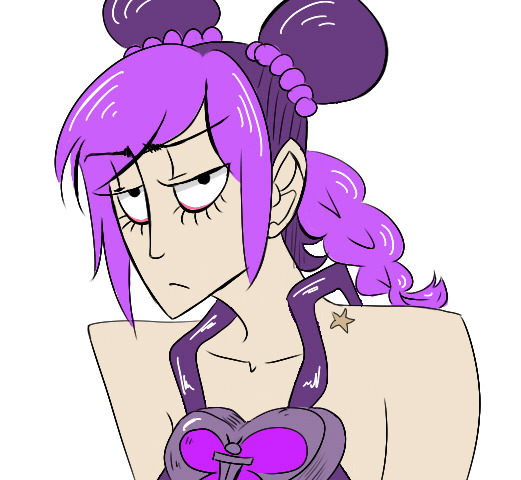 missingeharmony:  i can’t decide on colors  Theyre all good!