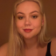 nynnebrandt