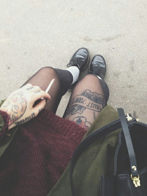 OBLIVION