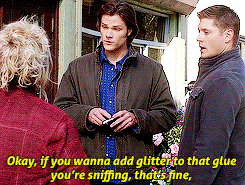 cascentric:  forever-crying-because-fandoms:  Friendly reminder that this is what