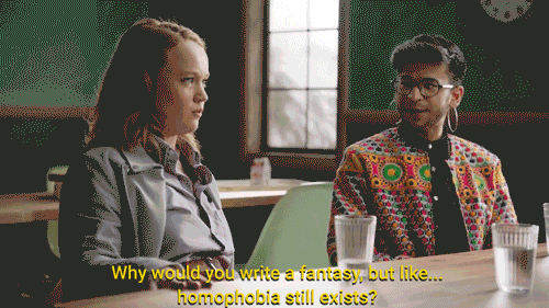 brayloro:I think about this all the time. And the only response I can find, which I really don’t lik