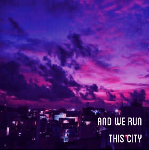 New Politics &mdash; Everywhere I Go (Kings And Queens)Submit Requests