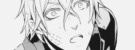 arimiechi:  in case you forgot about how CUTE snake is (人 •͈ᴗ•͈) 