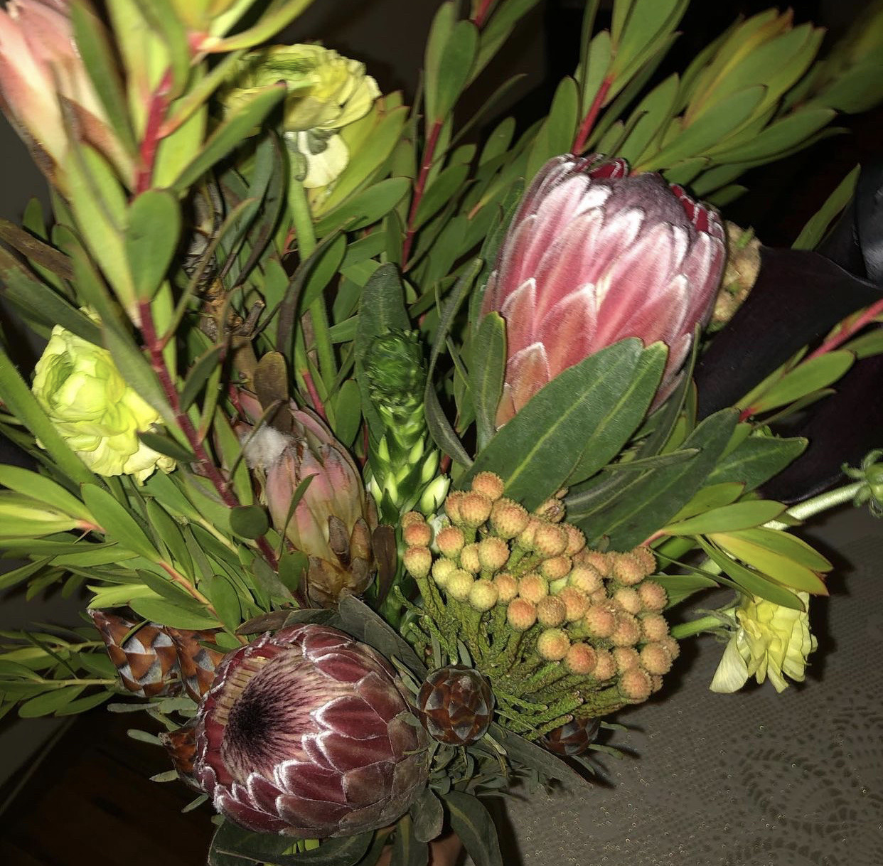 4aem:solange’s flowers