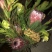 4aem:solange’s flowers