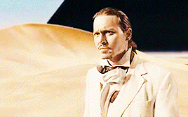 bybyeblackbird:  Johnny Depp’s cameo appearances (9/a shitload?)The Imaginarium