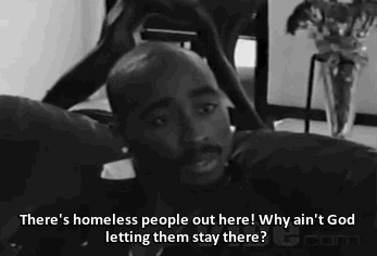 poetic-ness:  augenss:  - Tupac Shakur  we needed him, i wish his time didnt come to an end so soon. 