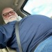 bulkbrit:New work uniform is already getting too tight and I only bought it 2 weeks ago!Definitely need 50”+ pants and 4XLT tops from now on. McDonald’s binge provided by a very kind tip, thanks Dave. Really would appreciate any help online or in