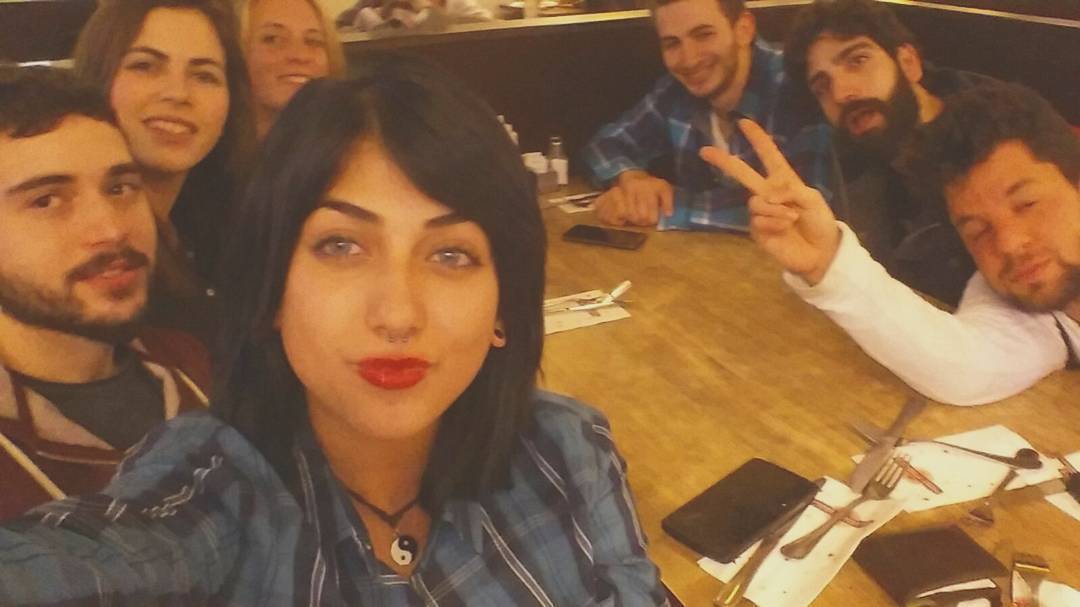 202 מתאחדים ופצוצים💣 by avital_akko