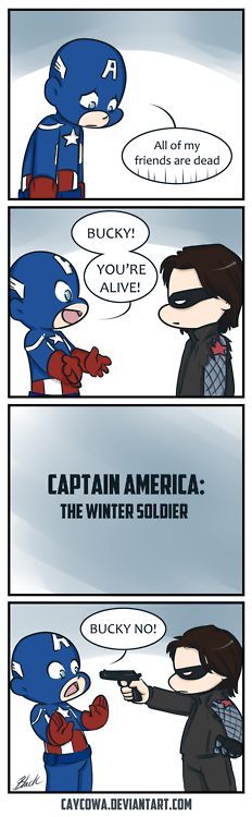 itsstuckyinmyhead:  Daily Laughs and Giggles Set#7  