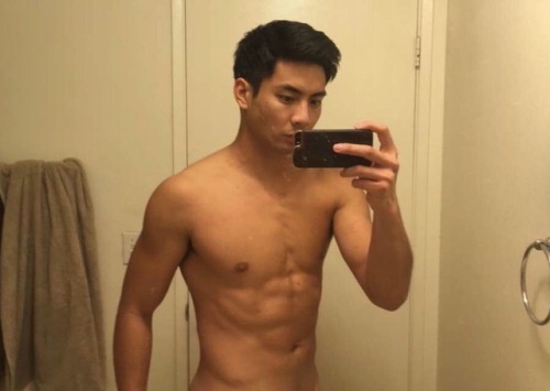 melaninmuscle:YOSHI SUDARSO