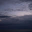 oceanskyandstars