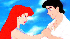 lovelydisneys:   Top 10 Disney Movies (As Voted By Our Followers):  ↳ 5. The Little