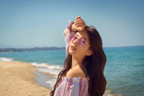Carin 2018 Summer Collection (1)