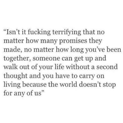Quotes & Poems