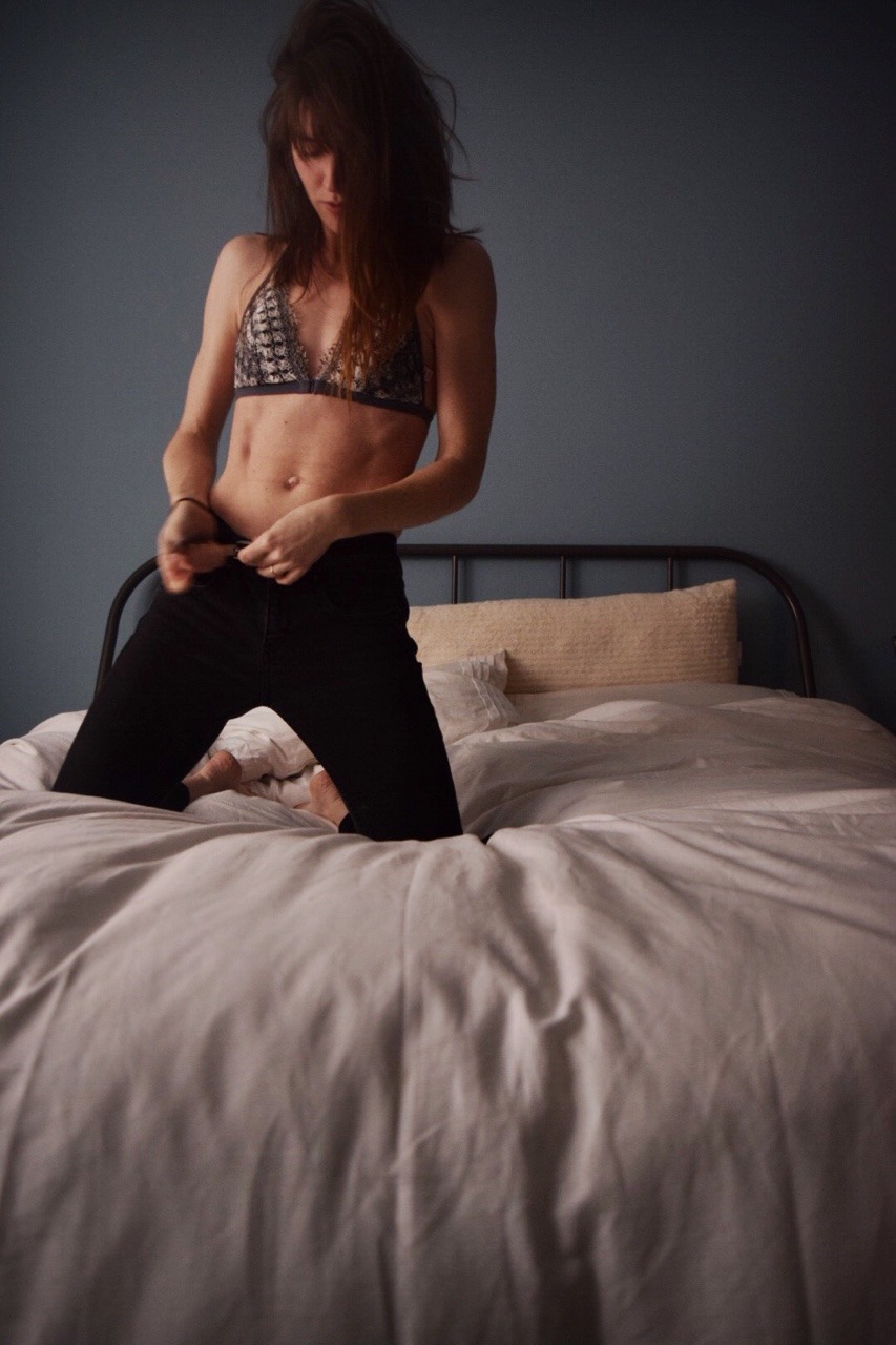 smouldered:  Oops