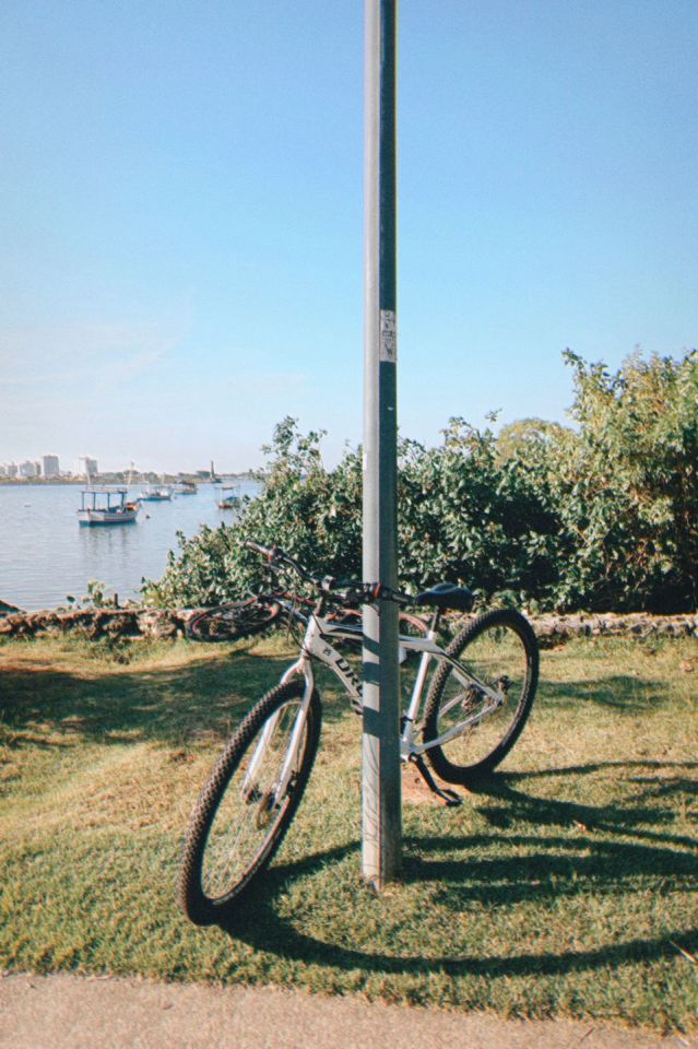 #bike#bikers#photografy#photogram#barco#santacatarina#brasil#photodumb