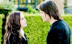 rosemarie-hath-away:   “If I could dream, I know I’d dream about you.I’d dream