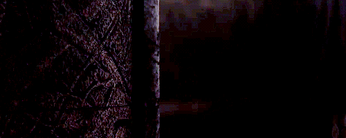 thorsty:(x)*_______________*