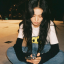 forever-seeking