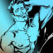 alanspazzaliartist-deactivated2:Ivan Bubenkov Russian queer illustrator