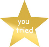 welele:  