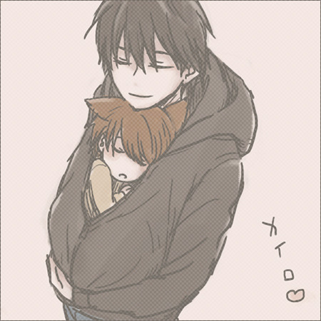 Little Bear