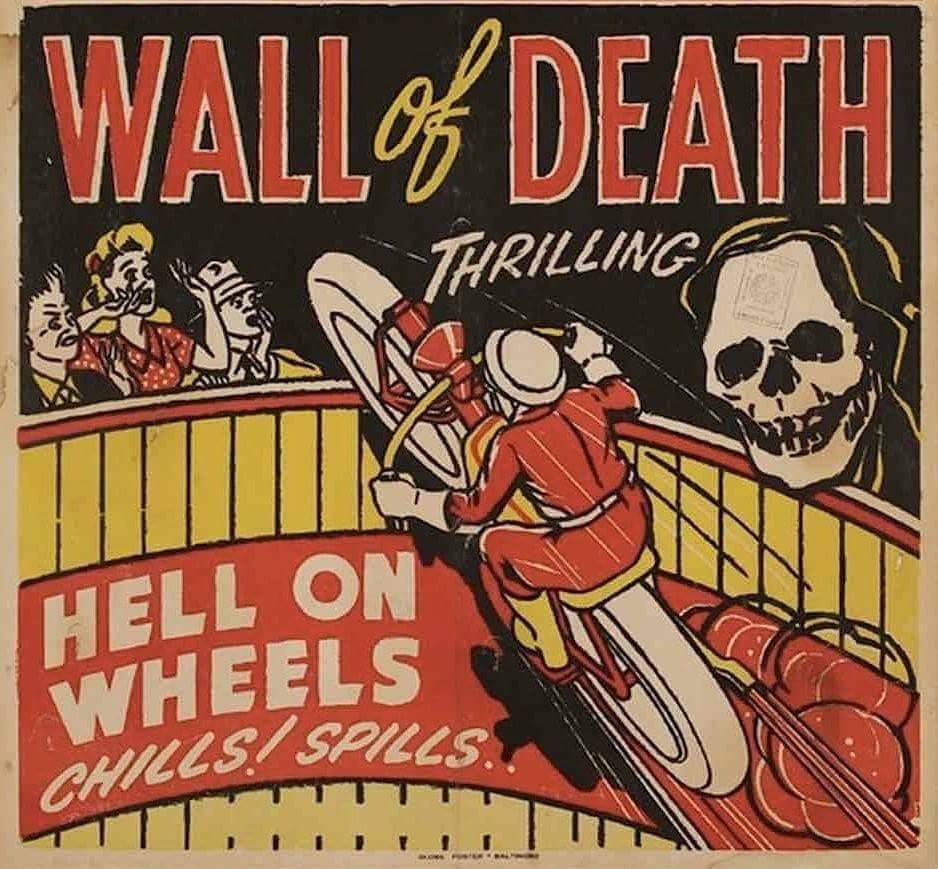 autumnsredglaze:CHILLS! SPILLS!