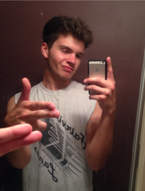 sourisms:  fux with me