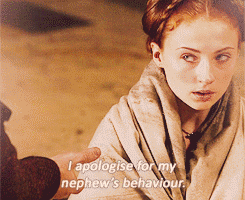 hermiola:  I won’t ever hurt you. 