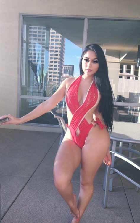 Dedicated To Jailyne Ojeda Ochoa