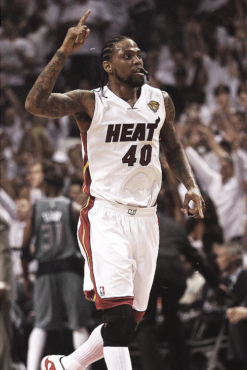 Heat