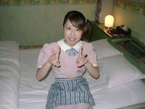 dirtybumi2:  Love Japanese amateurs 