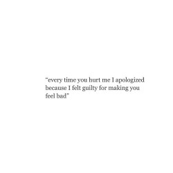 iglovequotes:  Daily dose of love quotes here