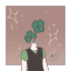 fictivevenus