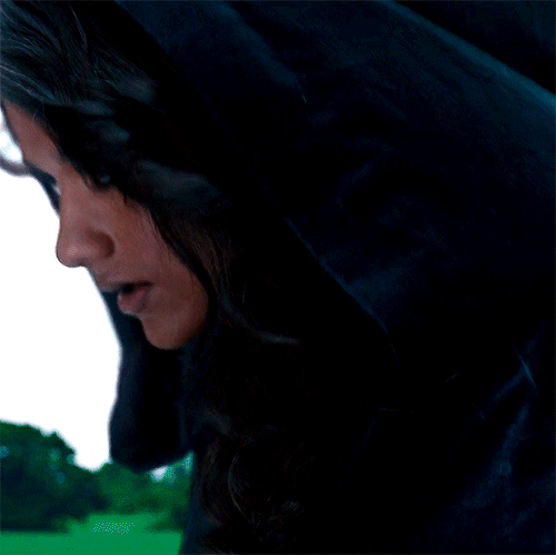 Simone Ashley As Kate SharmaBRIDGERTON SEASON TWO