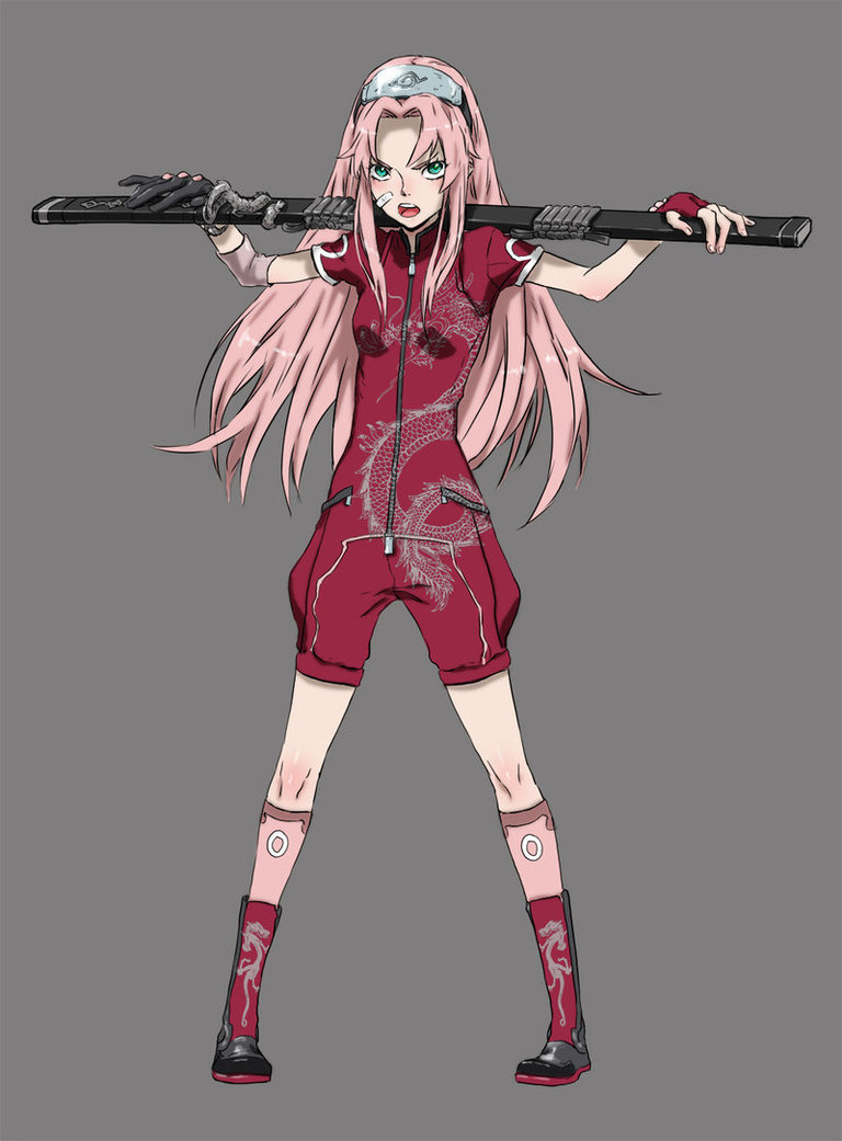 ewli-chan:  Source