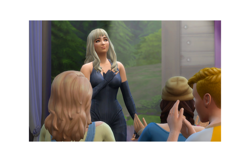 SIMS SESSIONS // BEBE REXHA;The headliner: Bebe Rexha. She was the only performer I knew from real l