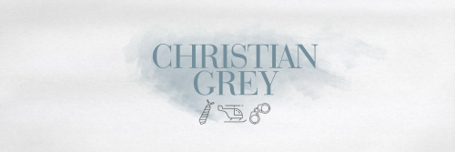 victorfausts:  HEADERS FSOG✿ if you save or use it, like and credit to @victorfausts here​ on twitter ✿