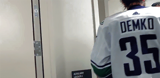 1d9b116fba2fa71b231aa956124e1daed35a04d1.gifv