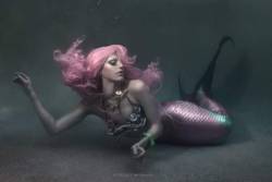 daddys-little-mermaid-princ3ss:  Laganja