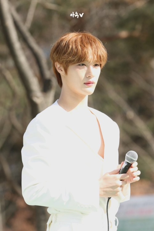 hyunsuksswife - Hππππππβπ π²πΎπ»e