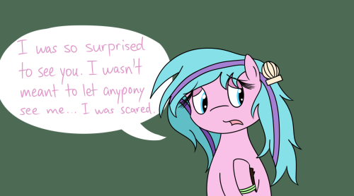 =o