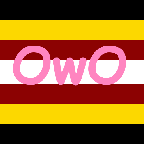 yourfavwillpay: OwO WILL pay!