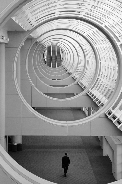 Quadriman Brother, Untitled, San Diego, USA, 2009.