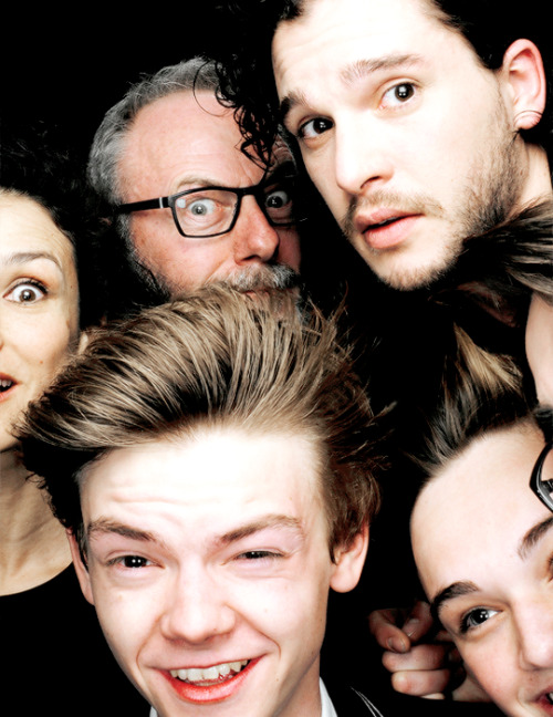 dailykitharington:Jameson Empire Awards 2015 photobooth